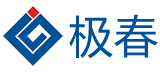九游会